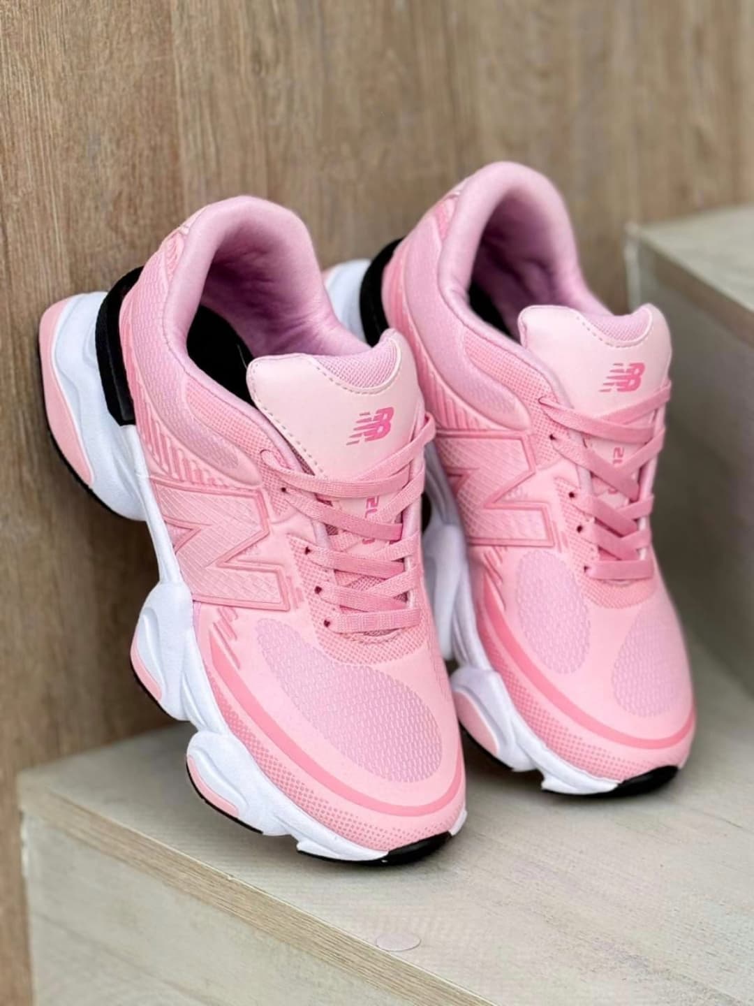 New Balance 574